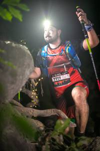 BIB: 
                            <button type="button" onclick="openModal(13604386)" class="btn btn-primary btn-sm float-right btn-popup" data-toggle="modal" data-target=".modal-high-quality">
                        <i class="fas fa-shopping-cart"></i> Add to Cart
                    </button>
                                            <button type="button" onclick="isThisMe(13604386, true)" class="btn btn-success btn-sm float-right btn-popup btn-isme hidden" data-toggle="tooltip" data-placement="bottom" title="นี่คือรูปของคุณใช่ไหม คลิกที่นี่เพื่อเอาเข้าอัลบั้ม">
                        <i class="fas fa-plus"></i> Add to album
                    </button>
                    <button type="button" onclick="isThisMe(13604386, false)" class="btn btn-warning btn-sm float-right btn-popup btn-isnotme hidden">
                        <i class="fas fa-ban"></i> Remove from album
                    </button>